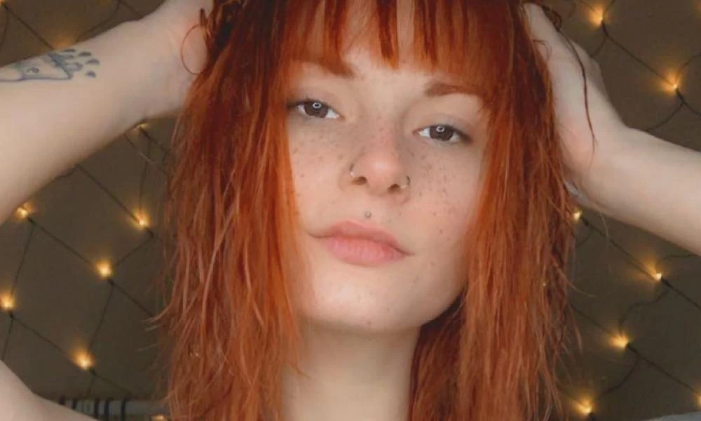 Βέλγιο: 24χρονη βάζει τέλος στη ζωή της μην αντέχοντας το lockdown